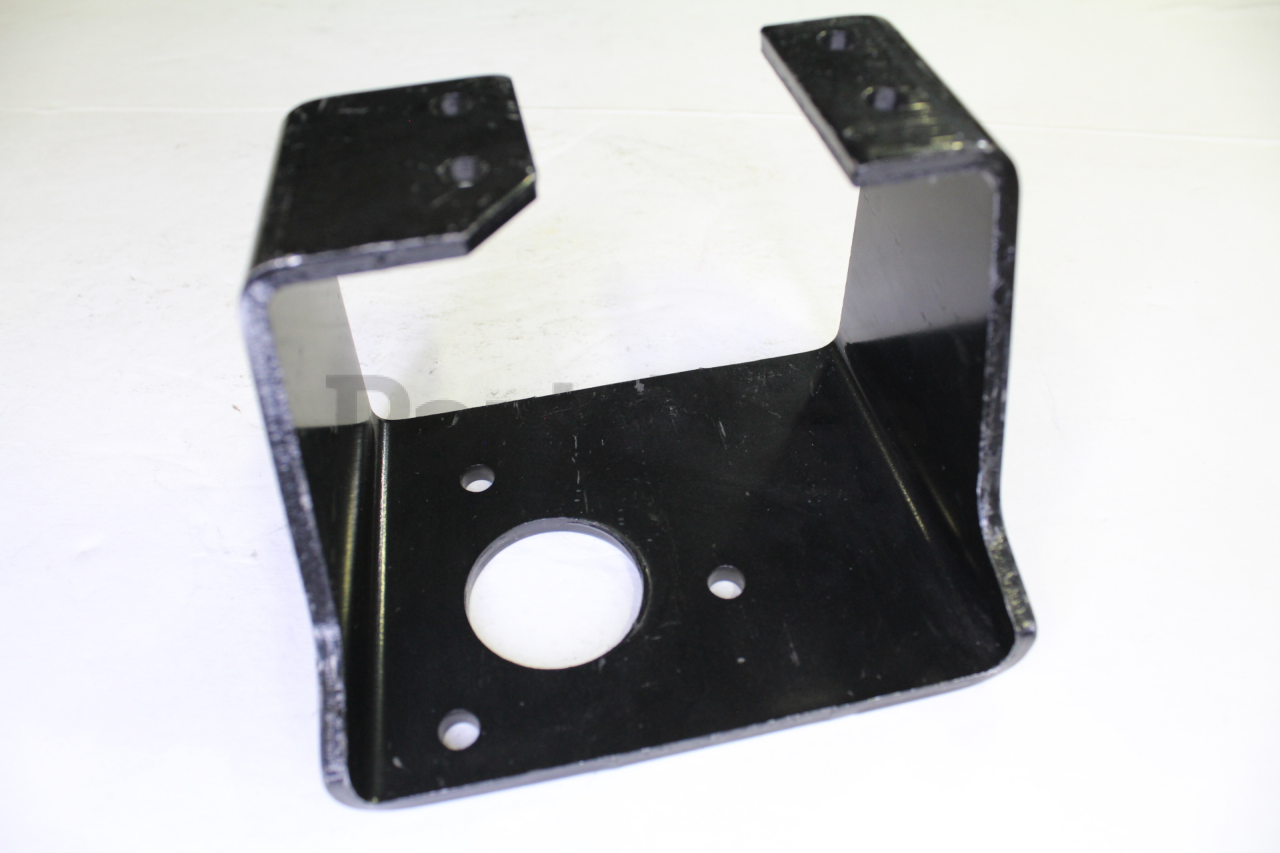 CUB 618-04200 - CUB 61804200 (Slide 1 of 1)