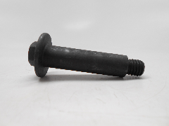 614650 - Shoulder Bolt