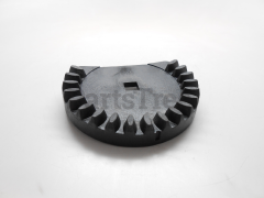 03222900 - Chute Gear