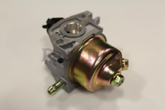 651-05232 - Carburetor Assembly