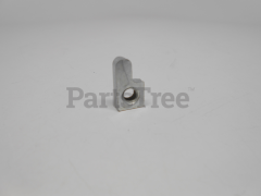 530015826 - Bar Adjust Pin, 36/41