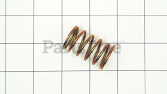 V450001880 - Compression Spring