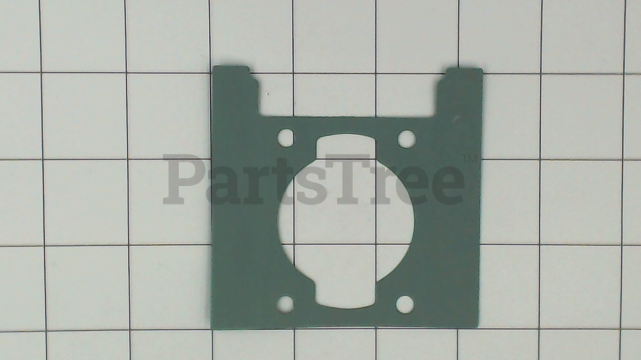 HUS 506629701 - GASKET  BASE (Slide 1 of 1)