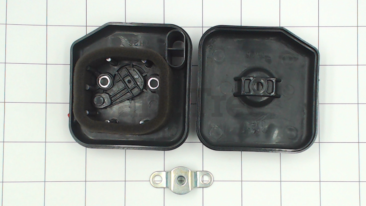 KAW 11010-2530 - undefined (Slide 2 of 3)