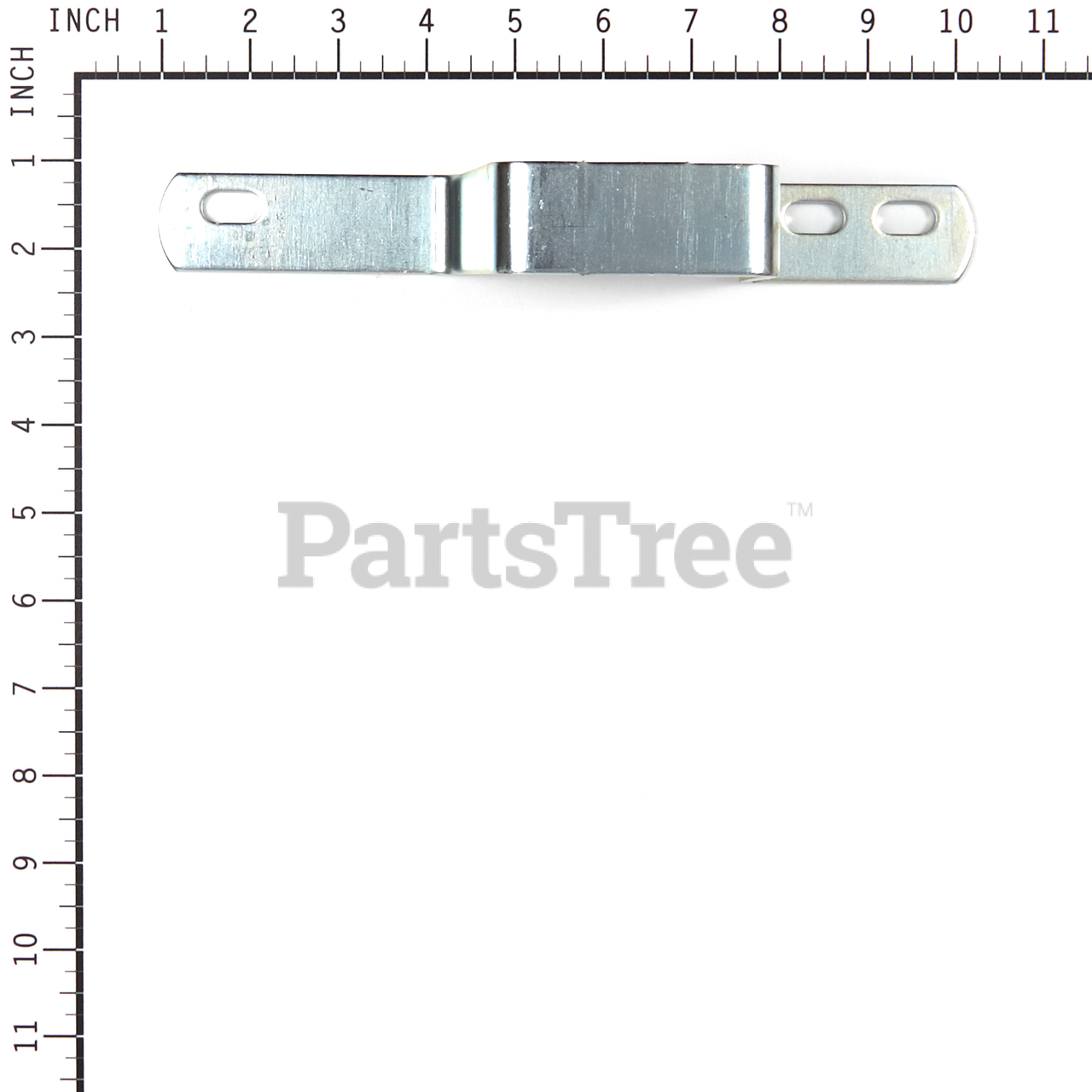 BRP B1764GS - Product Images (Slide 5 of 7)