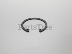 532174580 - Internal Retaining Ring