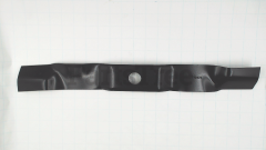 1732373 - Mower Blade, 19.30 .1