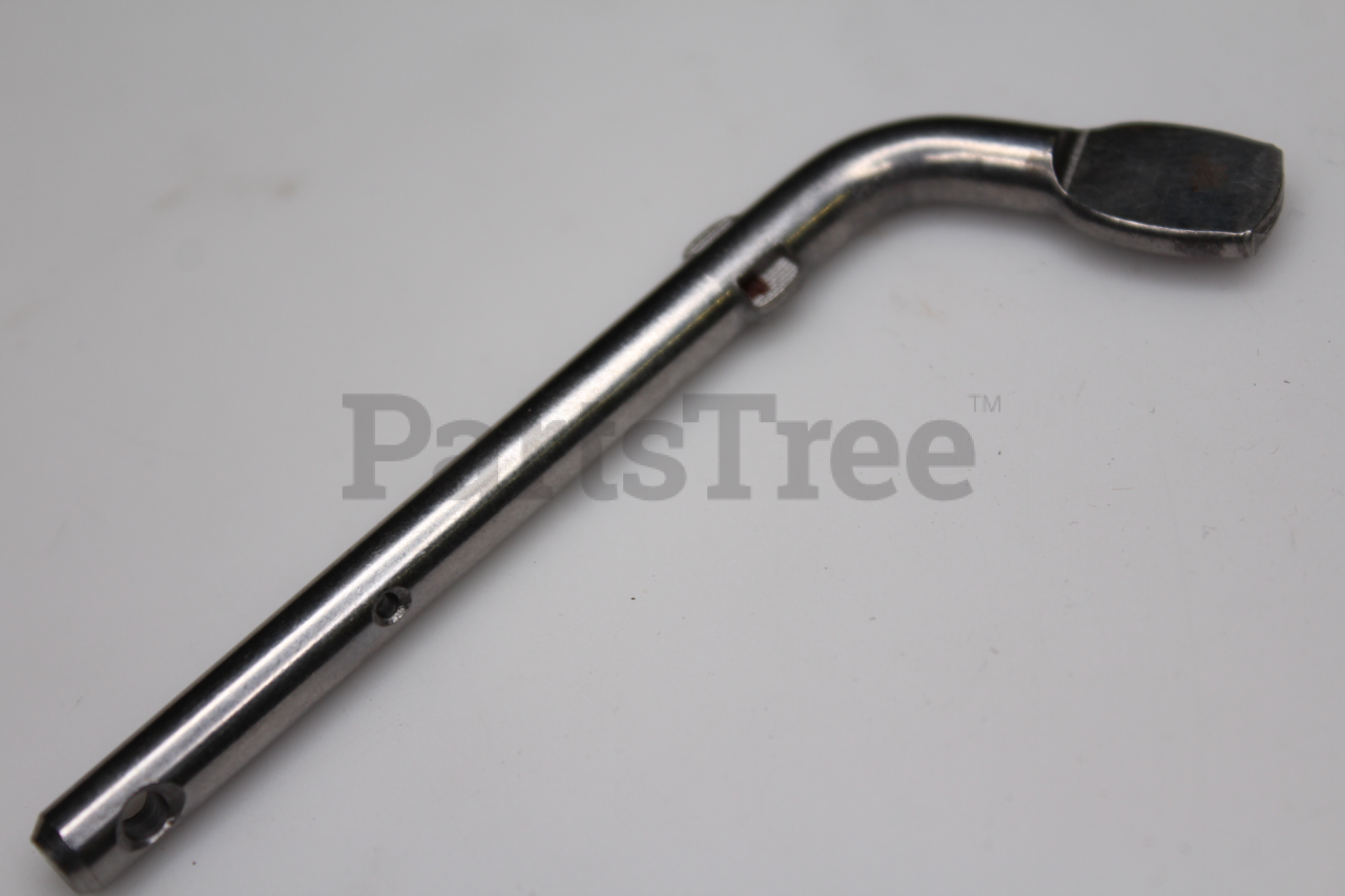 KAW 39003-2104 - KAW 390032104 (Slide 1 of 1)