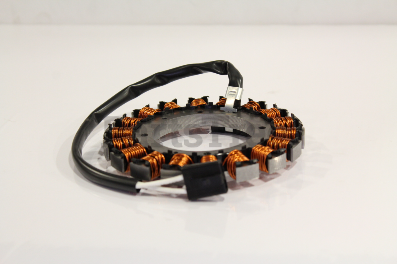 KAW 59031-0709 - KAW 590310709 (Slide 1 of 1)