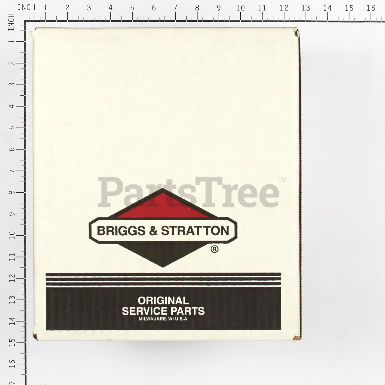 BRP 7601045MA - Product Images (Slide 2 of 3)