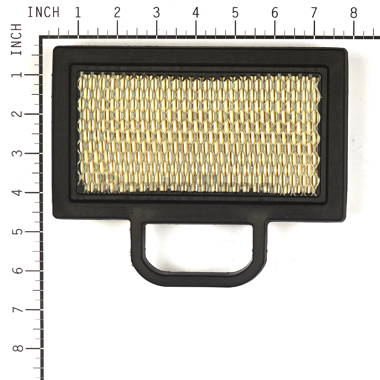 BRP 4223 - Product Images (Slide 4 of 5)