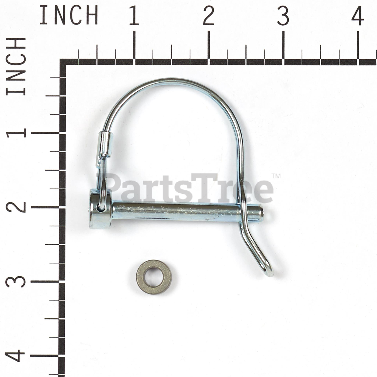 BRP 1501227MA - Product Images (Slide 3 of 3)