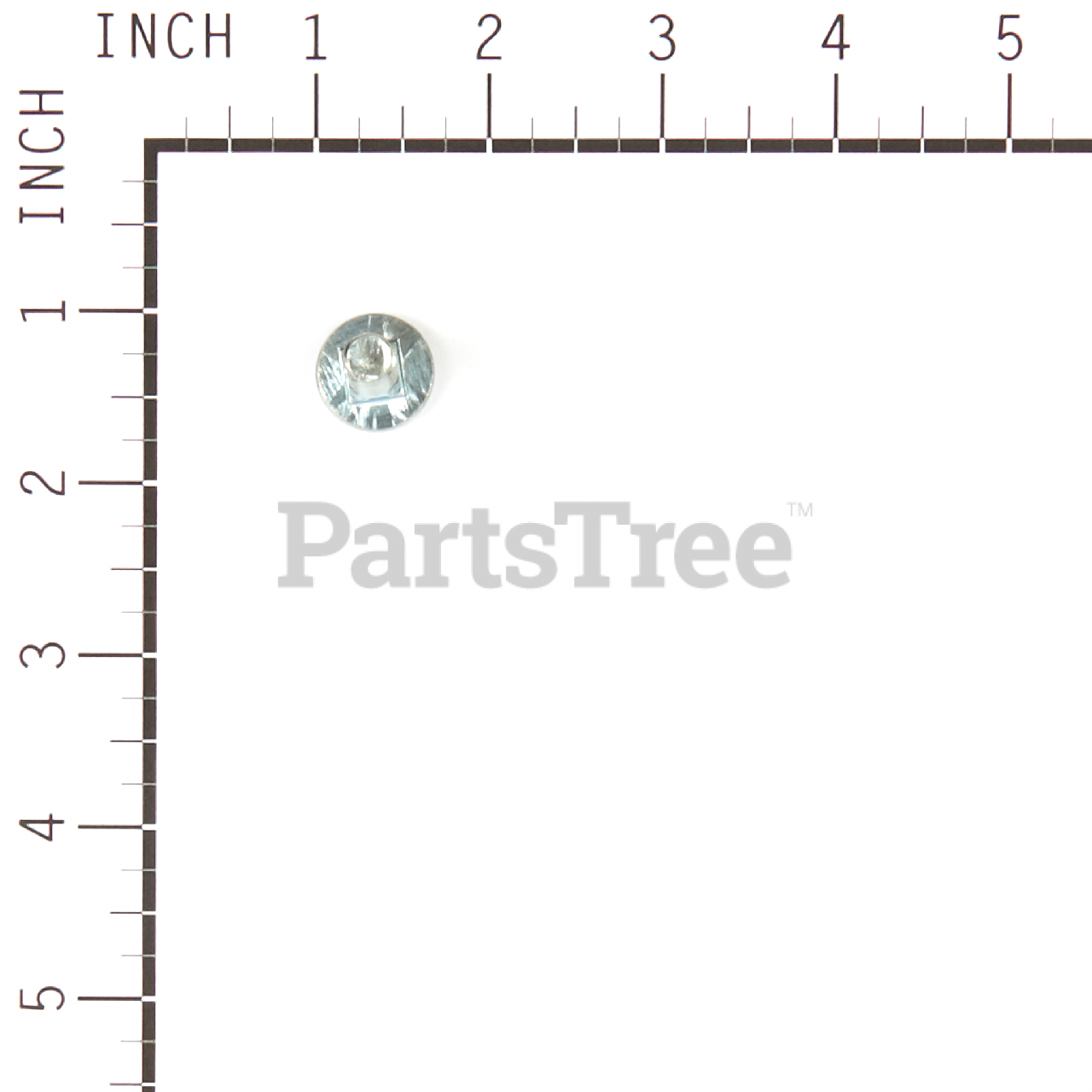 BRP 126358MA - Product Images (Slide 6 of 7)
