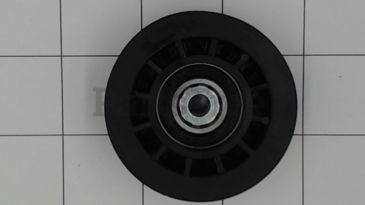 Husqvarna Repair Part 581904001 Idler Pulley Assembly 22 AWD PartsTree