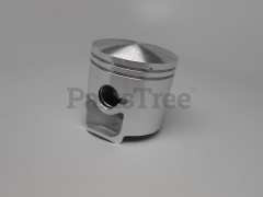 502849601 - Piston