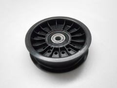 07324600 - Idler Pulley, 3.5" Dia