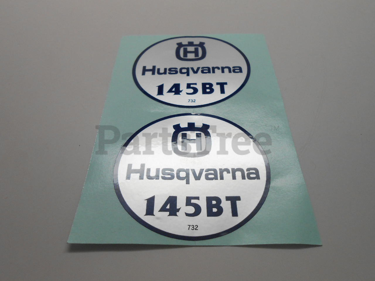 HUS 544149901 - undefined (Slide 1 of 1)