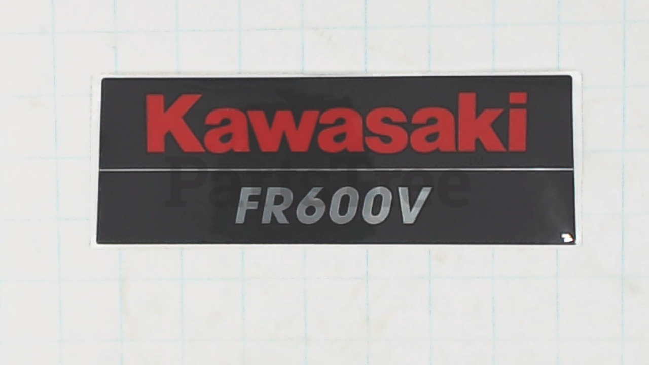 KAW 56080-0755 - undefined (Slide 1 of 1)