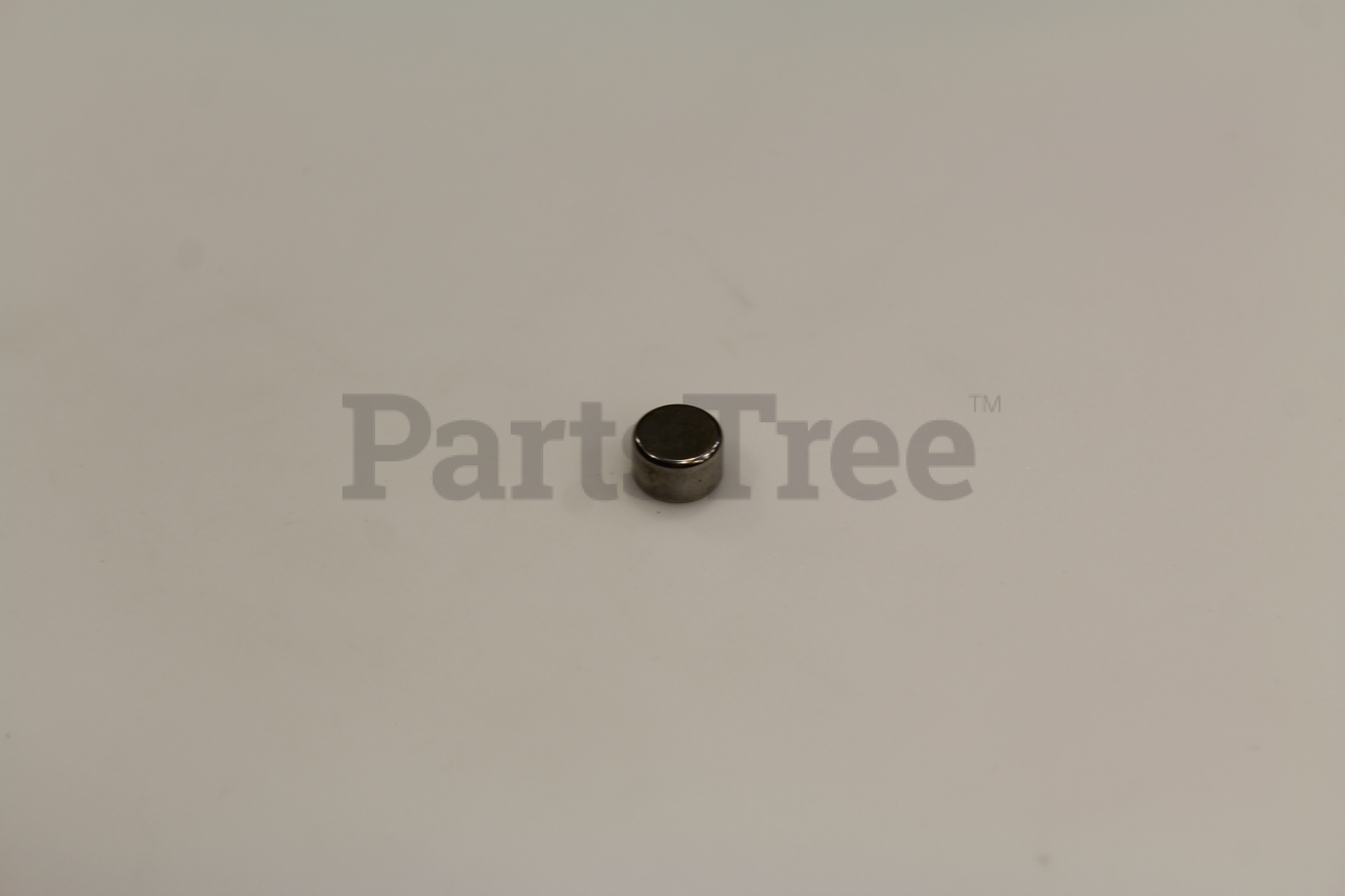 GEA 0J35230114 - GEA 0J35230114 (Slide 1 of 1)