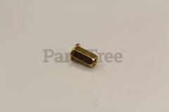 728-05043 - NUT RIVET 5/16-18