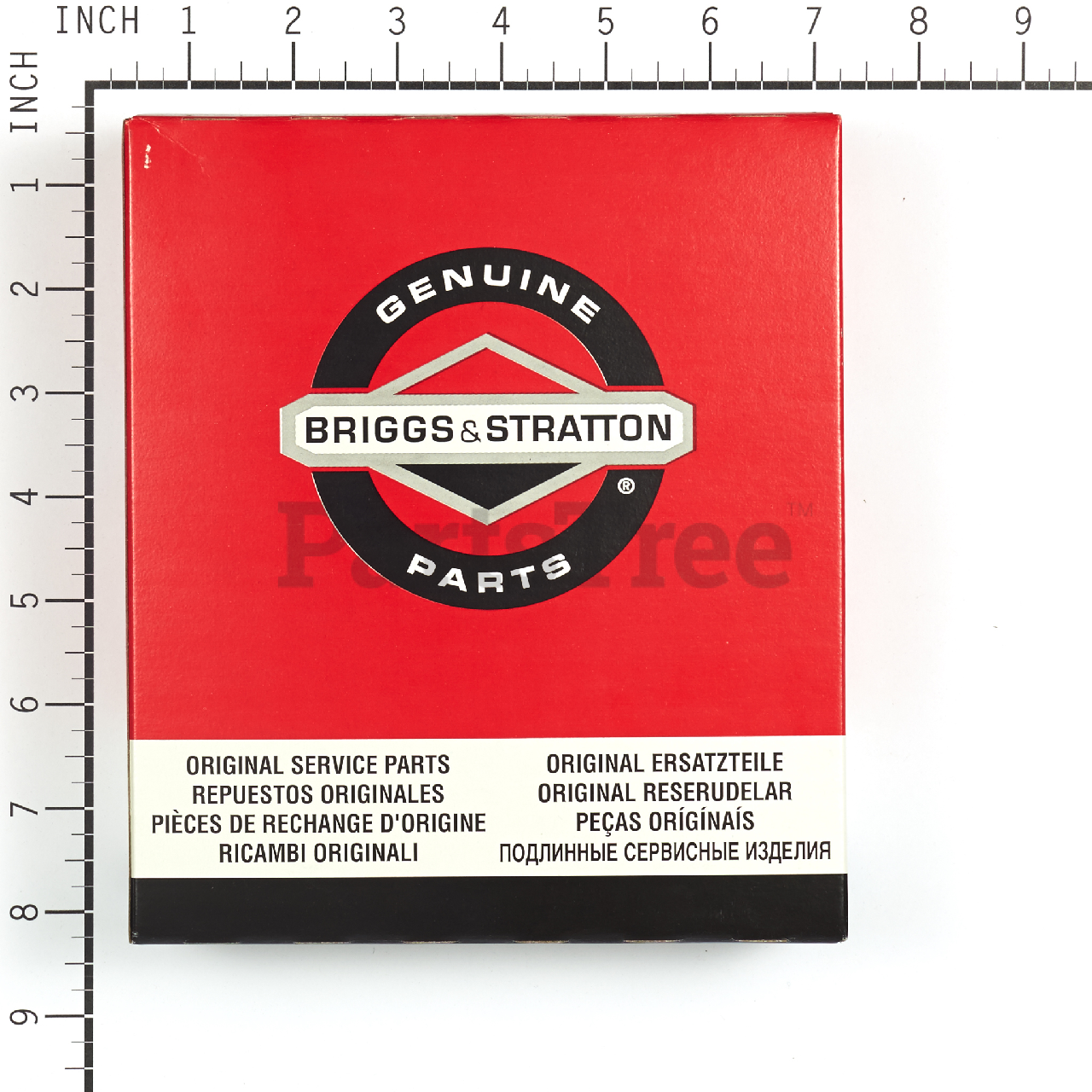 BRP 1101366MA - Product Images (Slide 2 of 3)