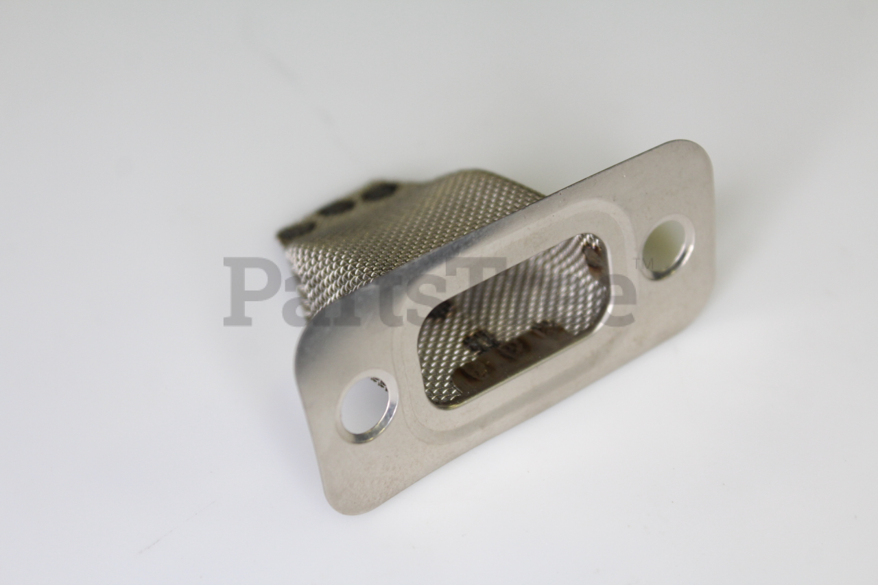 KAW 18077-2108 - KAW 180772108 (Slide 1 of 1)