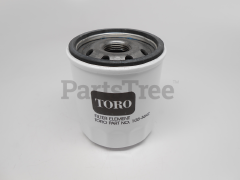 99-9017 - Oil Filter