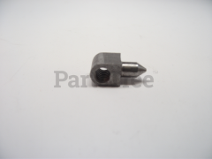 501454101 - Pawl Assembly