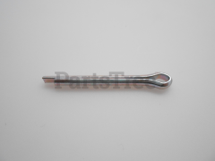 94201-30450 - Split Pin, 3.0 X 4.5