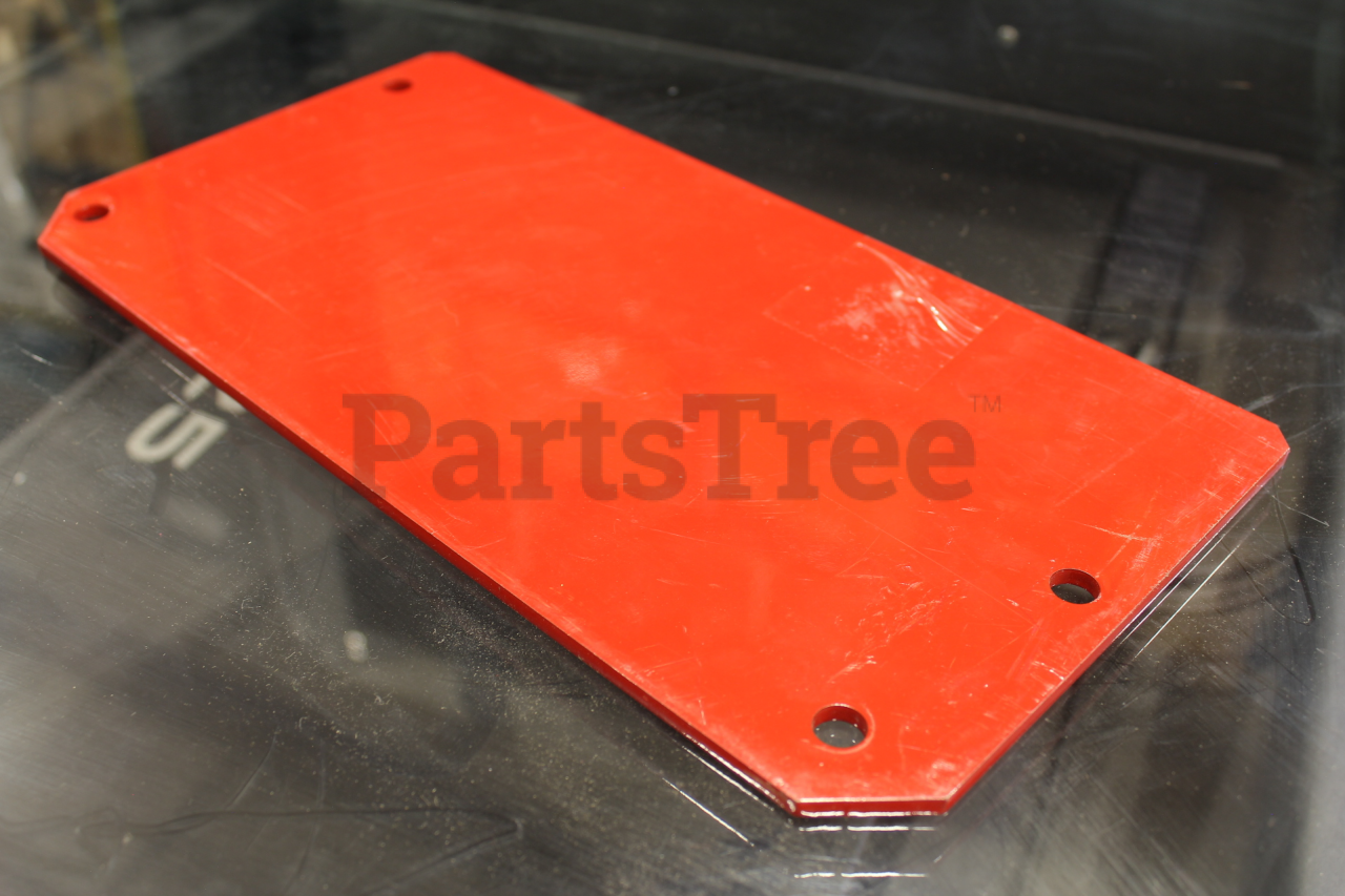Partstree exmark 2025