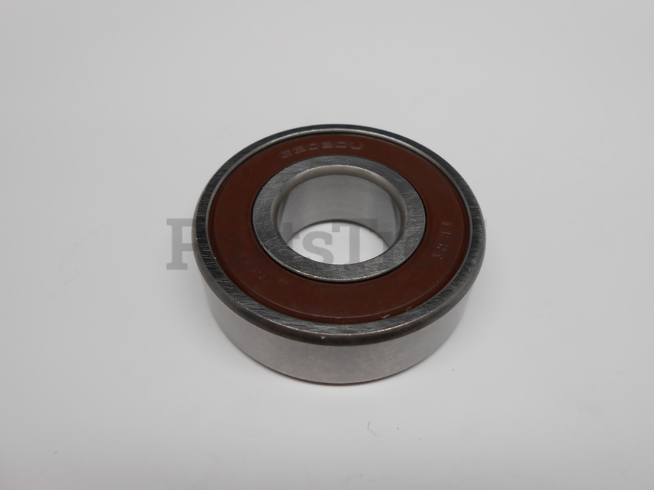 CUB 690-325-0012 - SECONDARY (Slide 2 of 2)