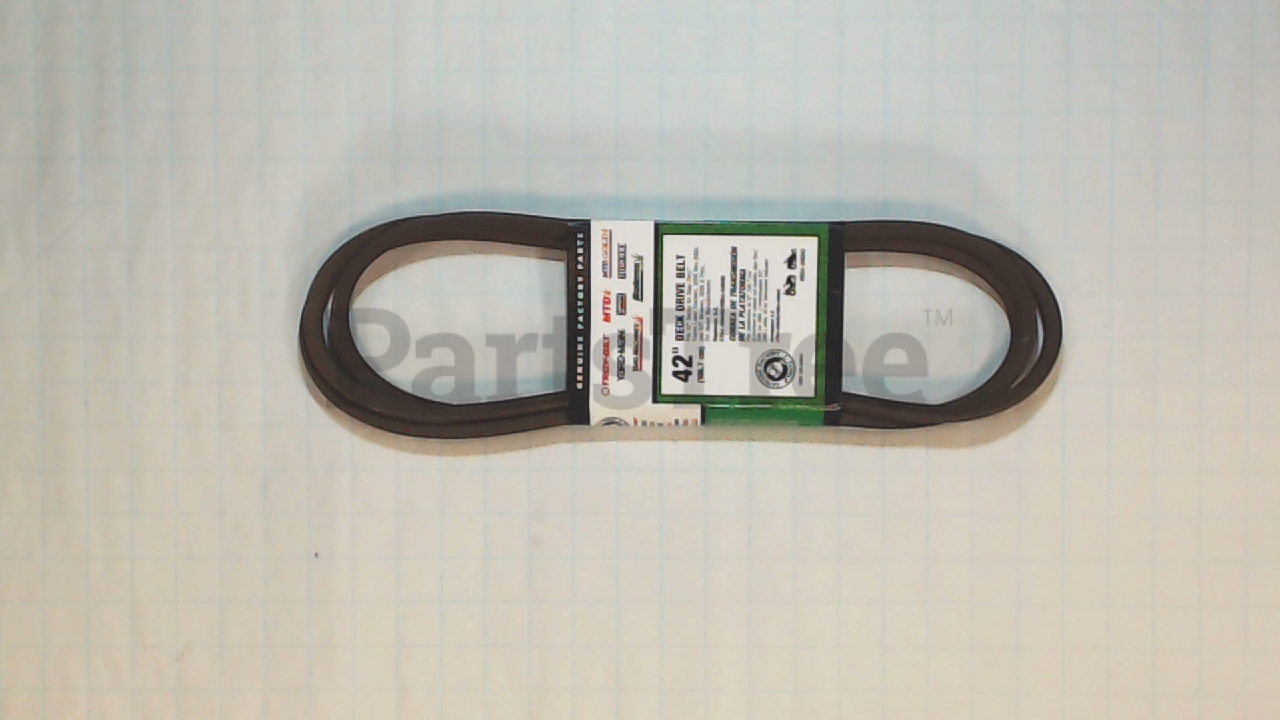 CUB OEM-754-04045 - undefined (Slide 1 of 1)