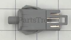 532176138 - Push-In Interlock Switch