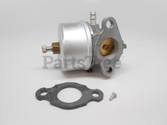 631459 - SERVICE CARB