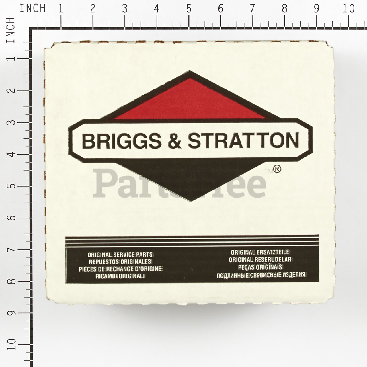 BRP 770037MA - Product Images (Slide 2 of 3)