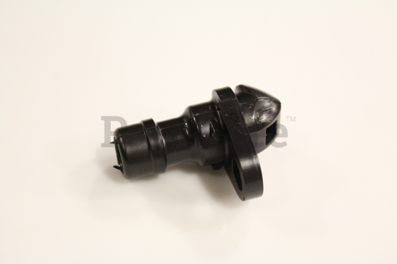 CUB 731-07487 - CUB 73107487 (Slide 2 of 3)