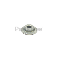 1728122SM - Sector Gear Spacer
