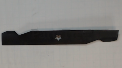 95-018