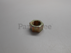 3219-7 - Hex Nut