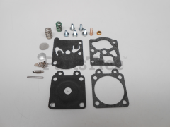 12310037330 - Carburetor Repair Kit, CS-3900