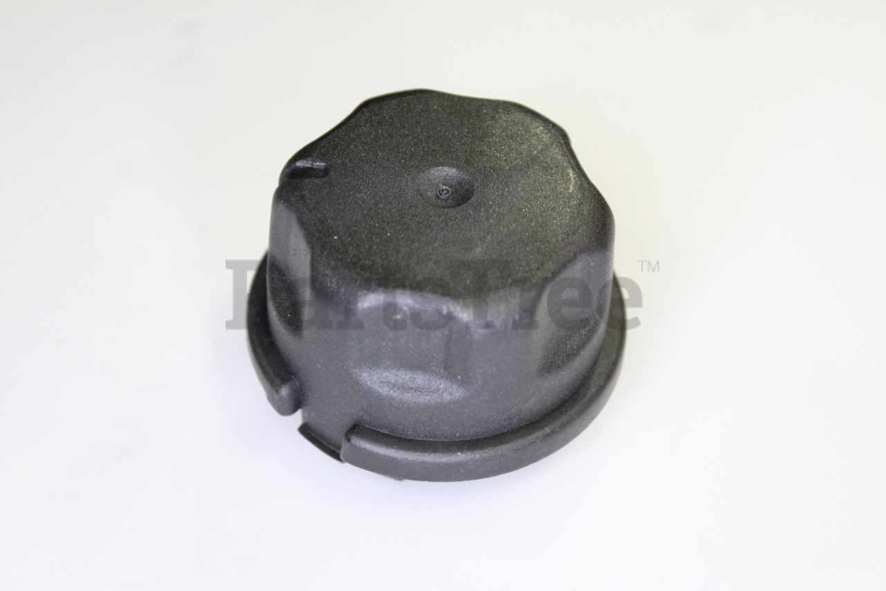 CUB 731-09582-1 - CUB 731095821 (Slide 1 of 1)