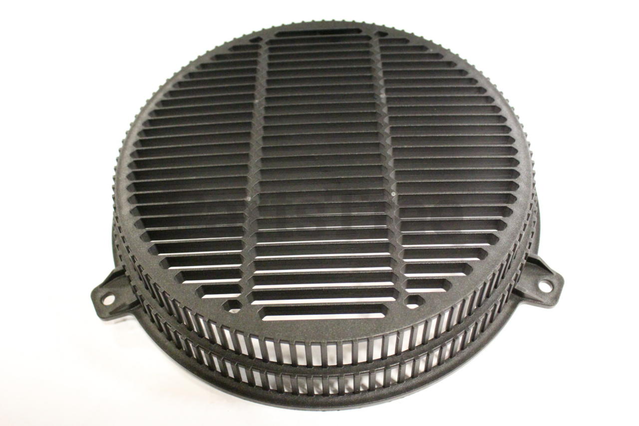 KAW 55020-7015 - KAW 550207015 (Slide 3 of 3)