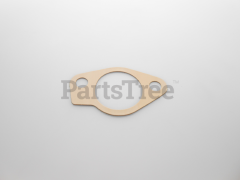 16223-ZE3-W00 - Insulator Gasket