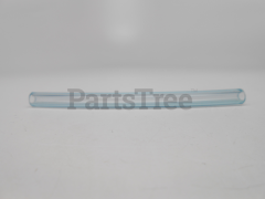 V471002790 - Fuel Return Tube