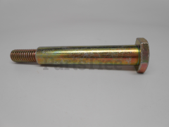 938-3056 - Shoulder Bolt, .50" X 2.50"