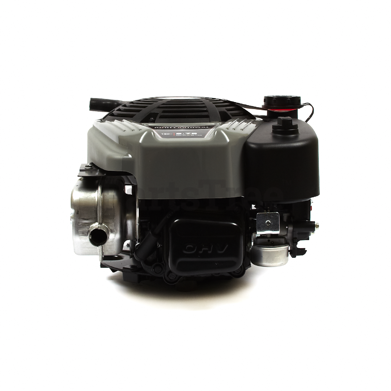 BRP 121S02-2022-F1 - Product Images (Slide 4 of 7)