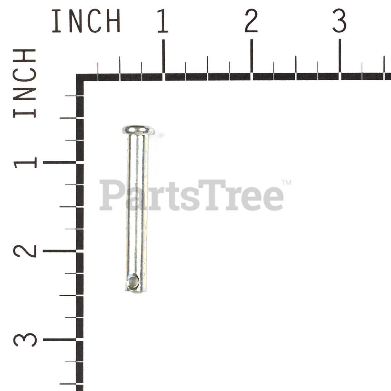 BRP 703063 - Product Images (Slide 10 of 10)