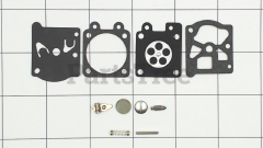 P033000020 - Carburetor Repair Kit