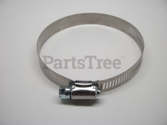 504064901 - Clamp