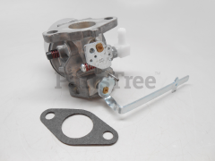 631923 - Carburetor